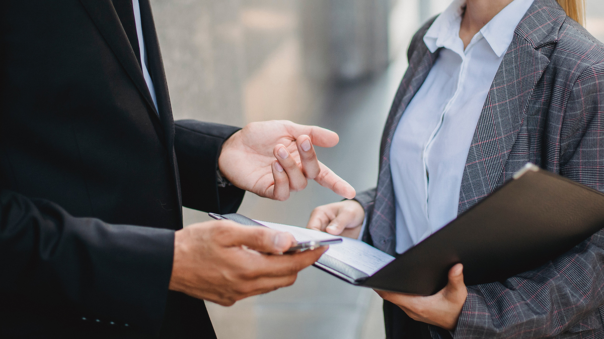 Эксперт центра «Моя работа» рассказала о выстраивании коммуникаций в офисе