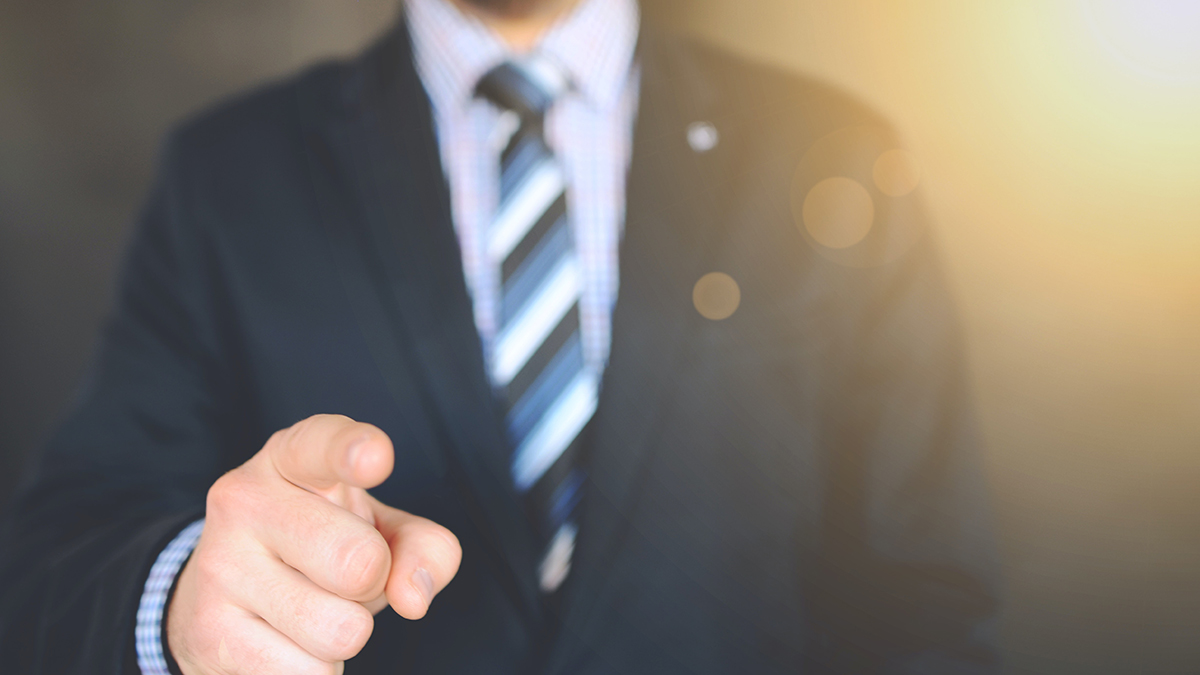 Хватит это терпеть: россияне стали отказываться работать с токсичным начальством