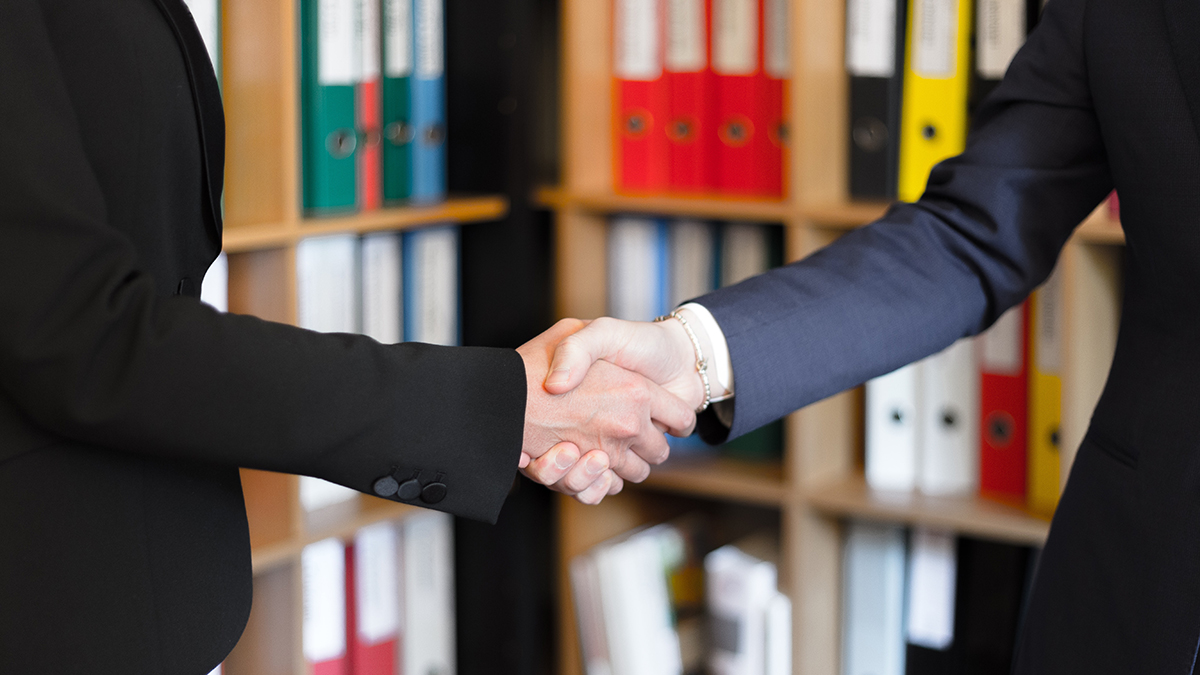 Минтруд доработает план по выявлению теневой занятости в России