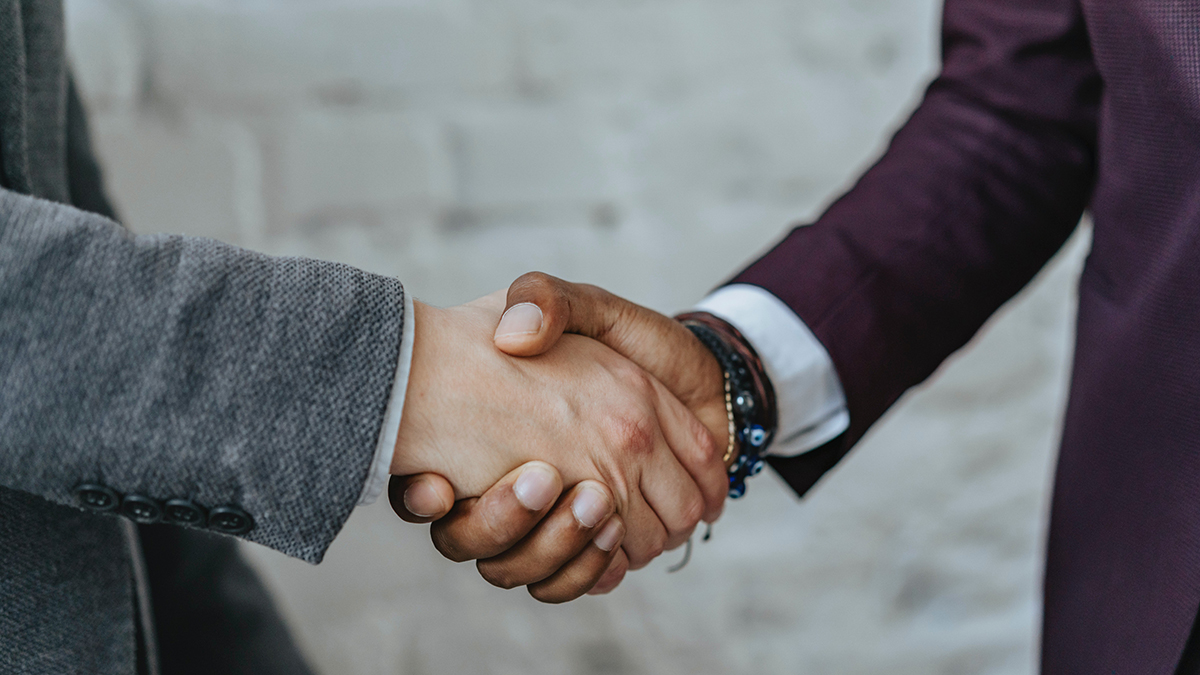 От штрафов до сотрудничества с США: появились новые детали об Усольцевых