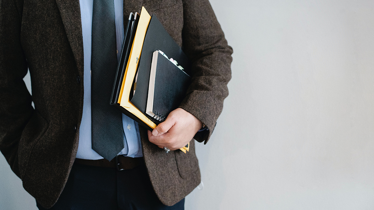 Предприниматели могут обучить своих сотрудников за счет города 