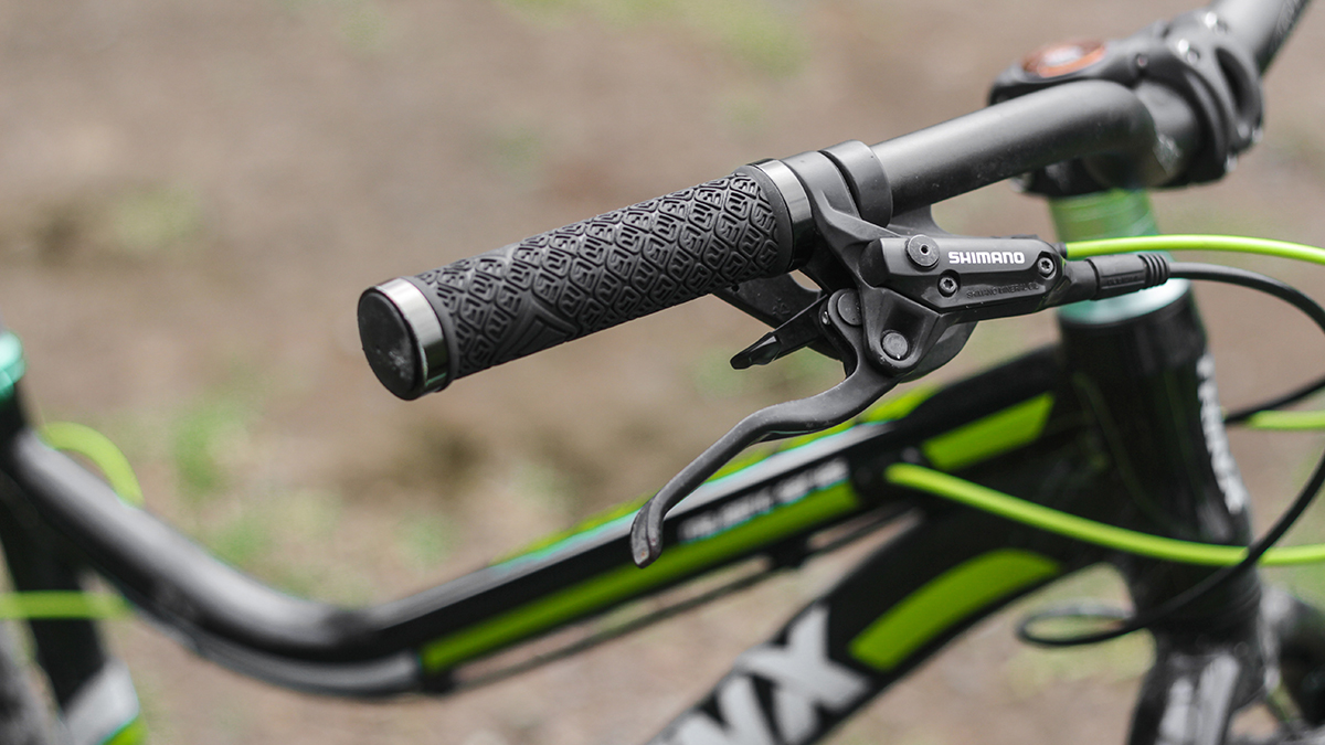 Ночной велофестиваль перенесли в Москве из-за коронавируса