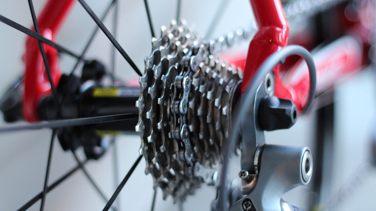 Чемпионку РФ по велоспорту Третьякову отстранили из-за подозрений в допинге