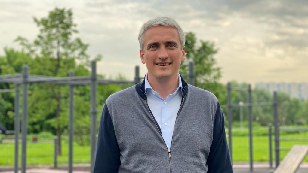 Член ОП РФ Евгений Нифантьев предлагает соцсетям удалять фейковые аккаунты