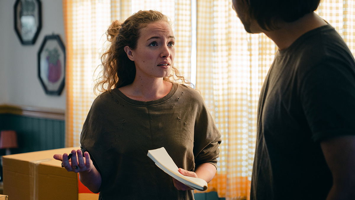 Астрологи назвали пять невыносимых бывших возлюбленных по знаку зодиака