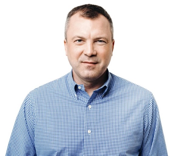 Евгений Попов предлагает разработать Национальный стандарт социального благополучия