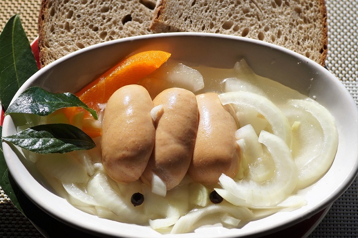 «Может плохо закончиться»: названы продукты, сочетание которых вредит здоровью