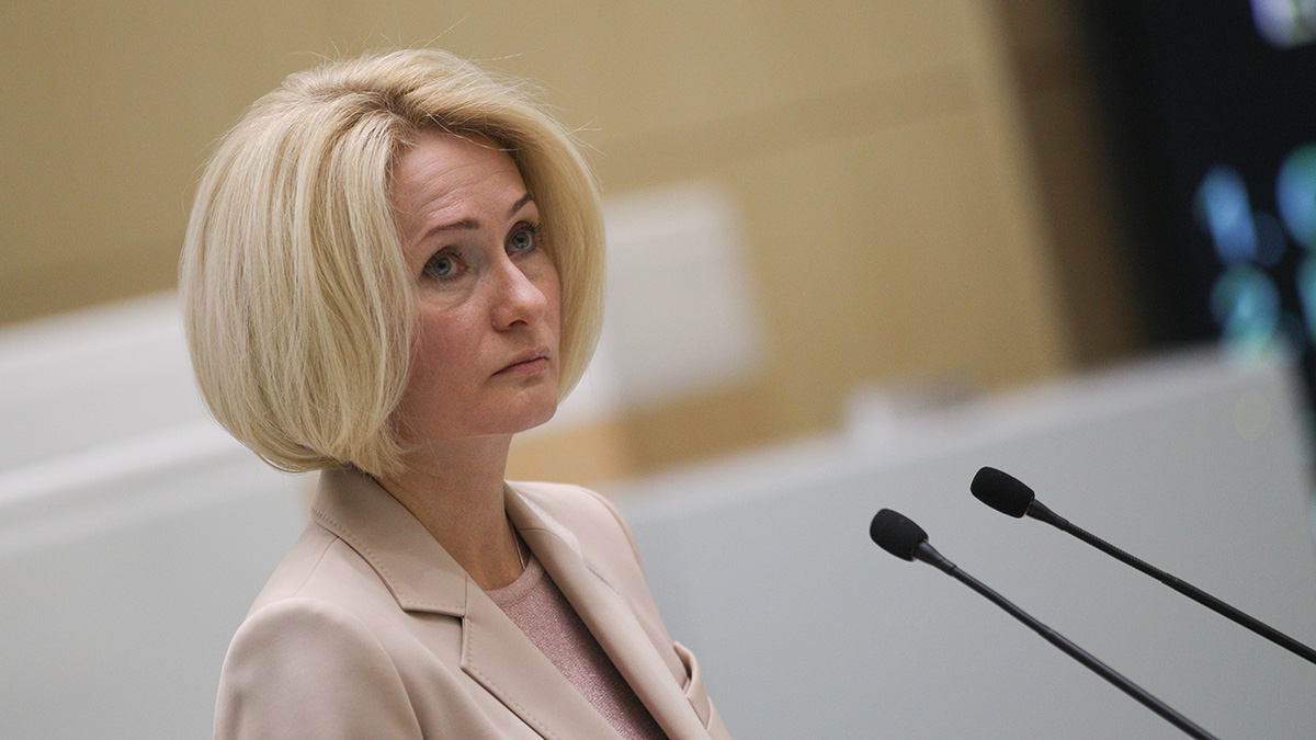 На разработку экологических научных решений в России выделят 5,9 миллиарда рублей