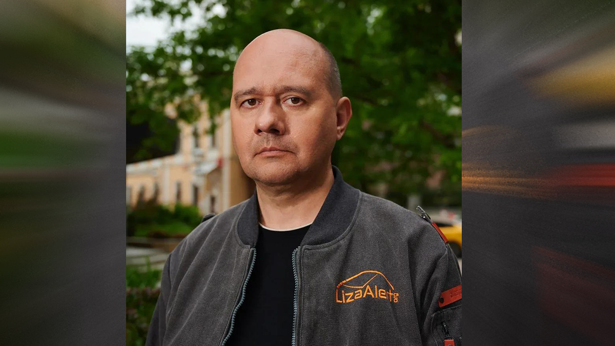 «Москитная сетка — иллюзия защищенности»: Олег Леонов рассказал, почему дети выпадают из окон