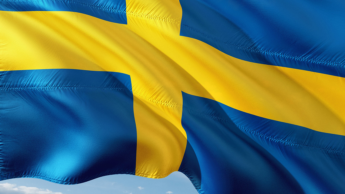 Швеция сообщила о повреждении еще одного подводного кабеля в Балтике