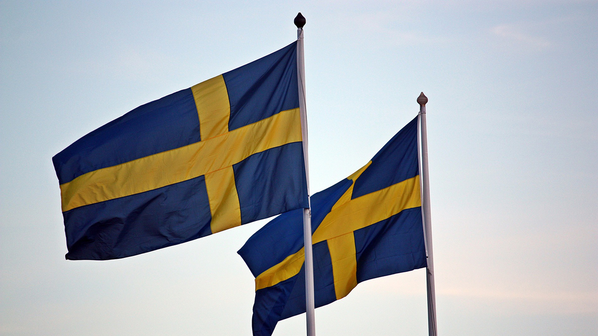 СМИ: Швеция планирует прекратить расследование взрывов на «Северных потоках»