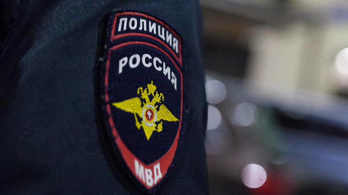 Банда злоумышленников обкрадывала пенсионеров, имитируя ремонт систем вентиляции