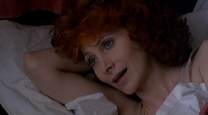 Звезду фильма «Исчезнувшая» насмерть сбил мопед 