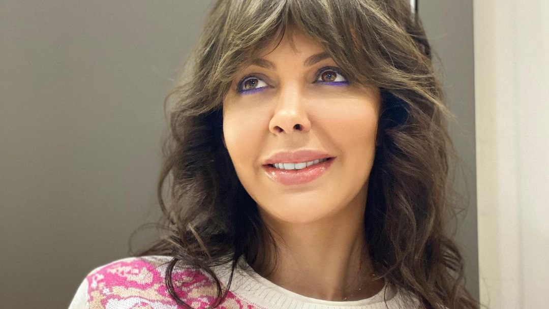 «Неделя–две остались»: бывшая жена Аршавина заявила, что может умереть без операции