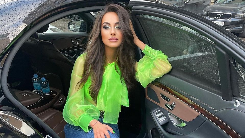 «В тиски загнала мужика»: Лера Фрост жестко высказалась о Ксении Бородиной 