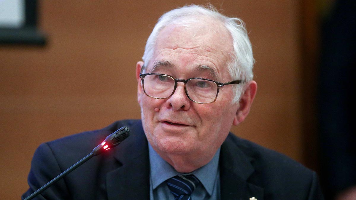 Появились подробности госпитализации доктора Рошаля