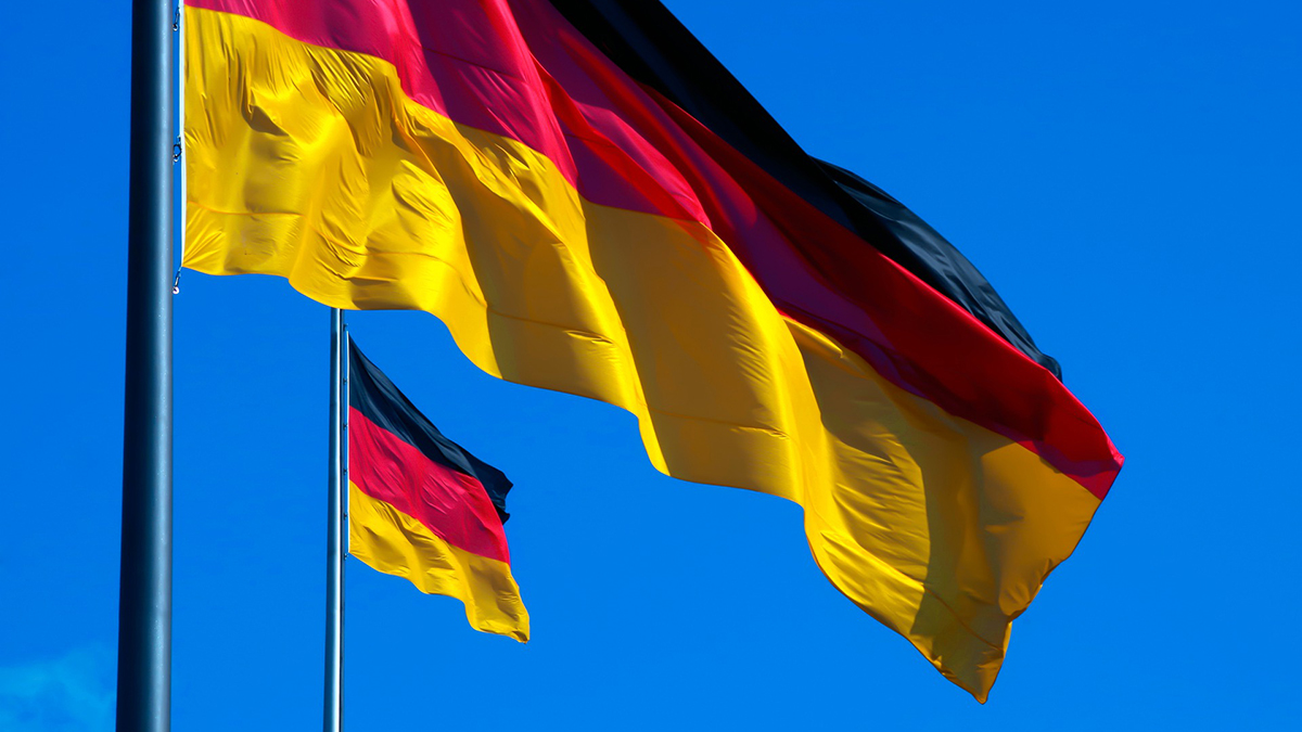 Гамбургский суд счел дискредитацией фейки Forbes о связи Усманова и Путина 