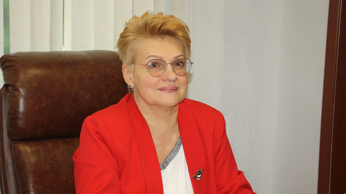 Как в столице сочетаются высокотехнологичная медицинская помощь и социальная реабилитация