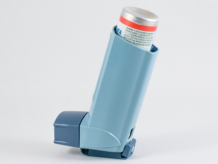 В Великобритании предложили способ быстрее вылечиться от COVID-19