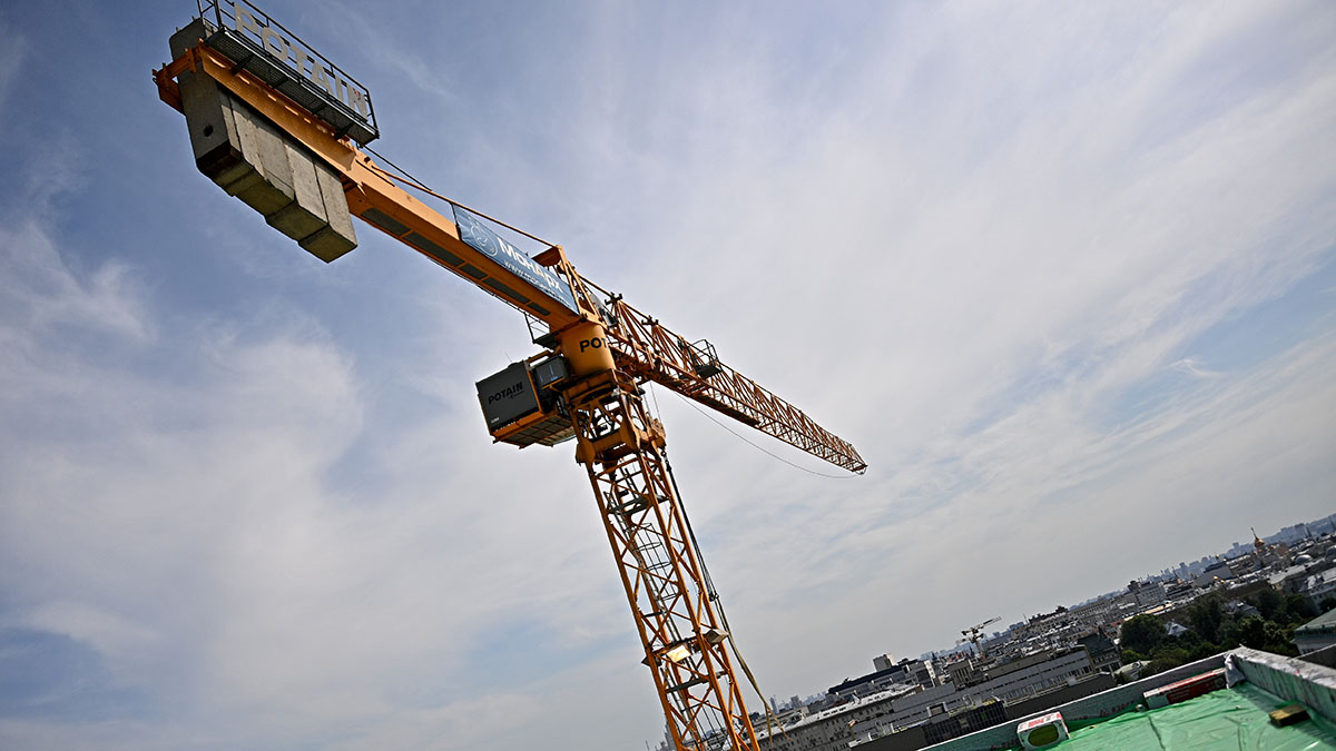 Производственный комплекс по выпуску медизделий появится в Подмосковье