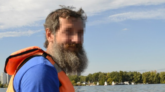 Педагога по парусному спорту заподозрили в домогательствах к ребенку