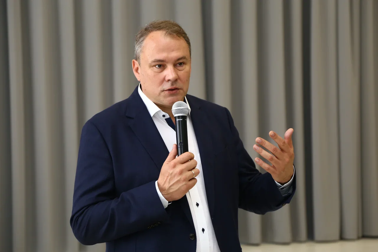 Эксперт поддержал слова Толстого о высокой доступности высшего образования в РФ