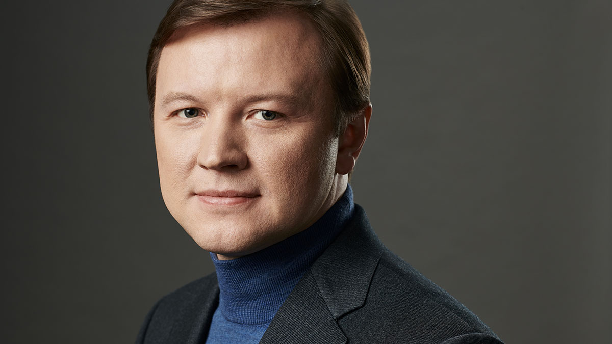 Ефимов: Объемы индивидуального жилищного строительства в Москве выросли более чем на треть