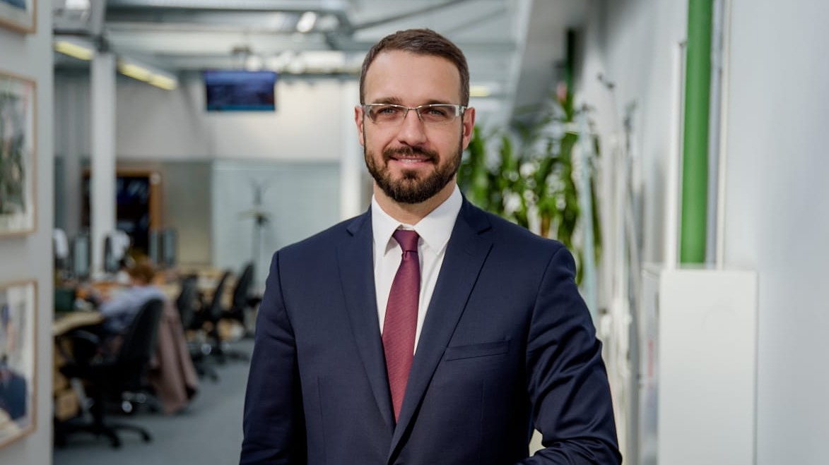 Алексей Безымянный: В Москве есть все возможности для вакцинации от COVID-19