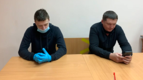 Судебное заседание по делу Mellstroy перенесли из-за «новых доказательств»