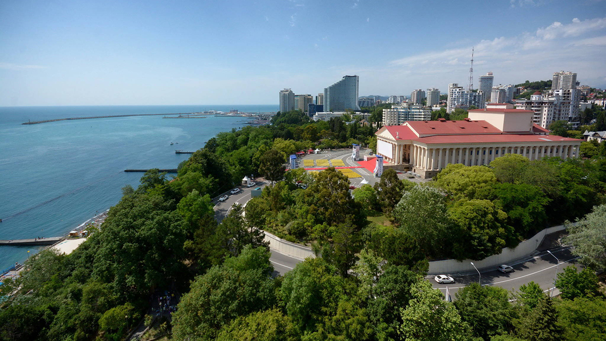 Людоедские потери. С чем столкнутся туристы из-за отмены рейсов на юг