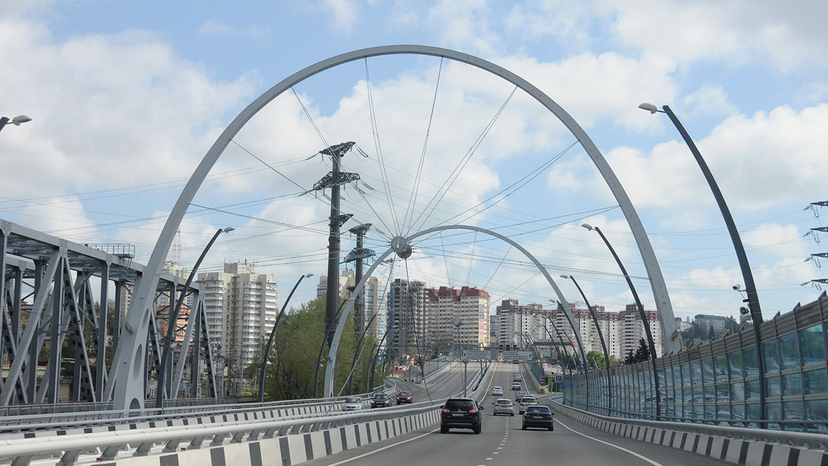 Причиной взрыва в центре Краснодара стали два беспилотника