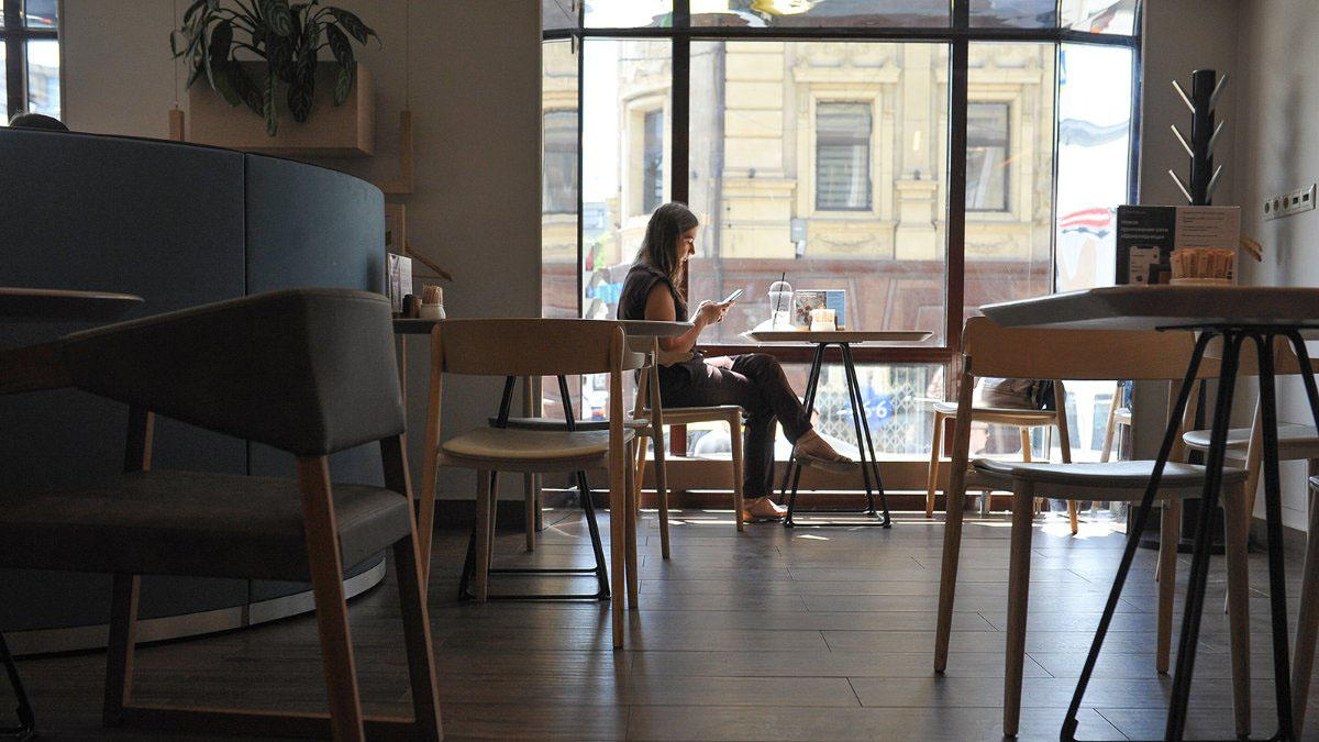 РБК: Владелец сети заправок приобрел «Кулинарную лавку братьев Караваевых»