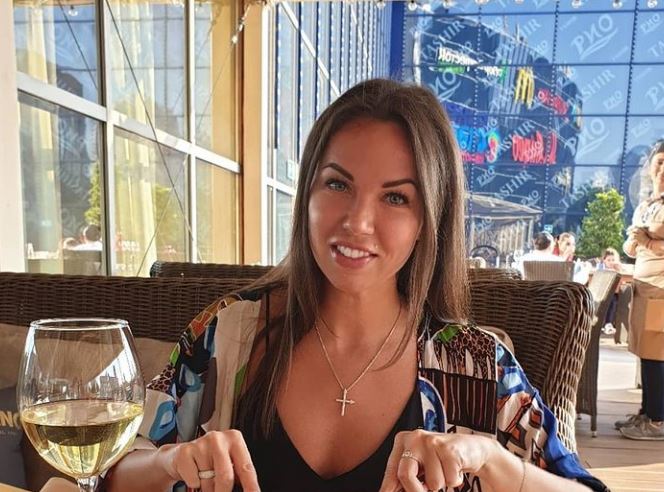 «Живите для себя»: бывшая жена Тарасова нелестно высказалась о семейной жизни