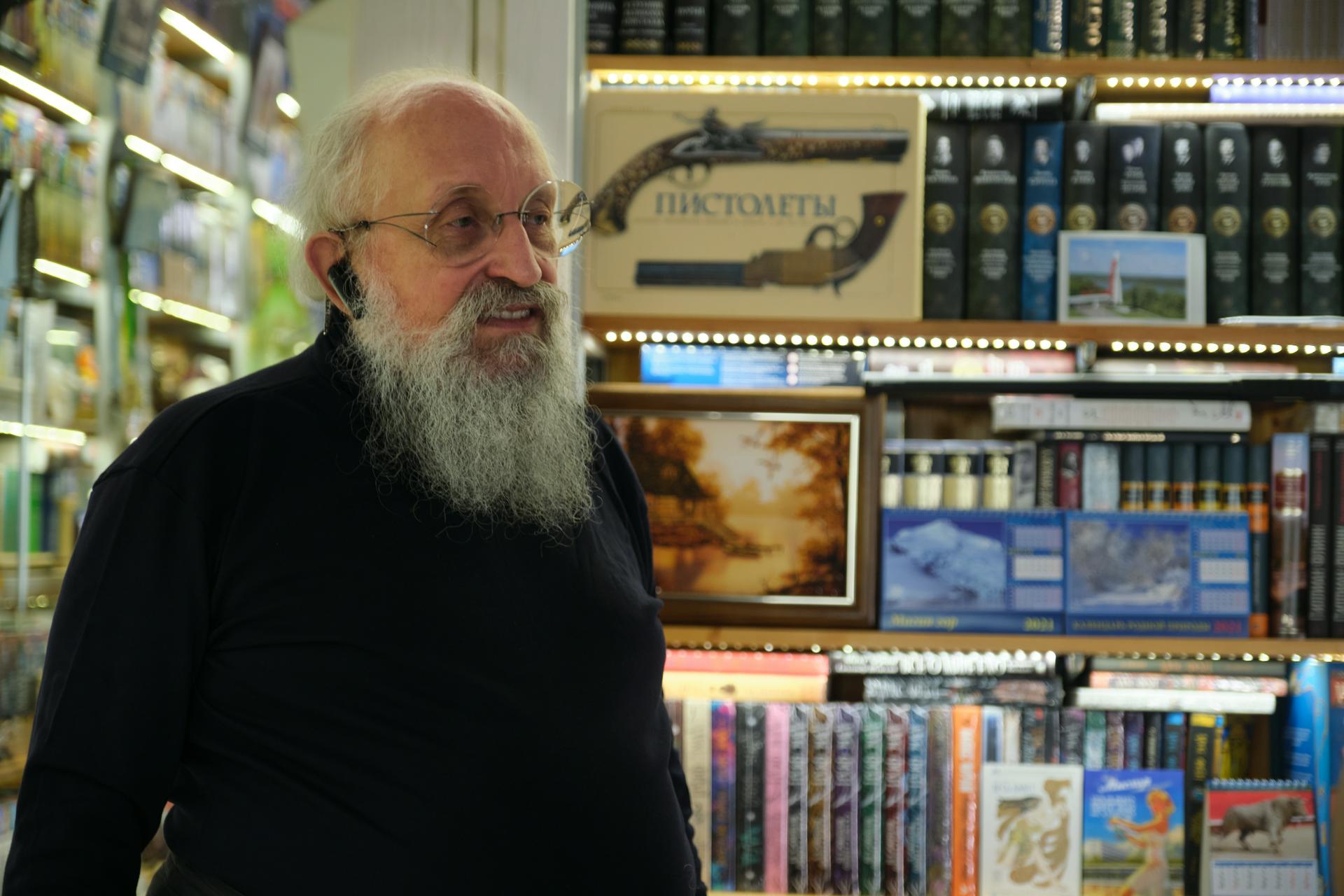 Анатолий Вассерман предложил расширить критерии для пересдачи ЕГЭ