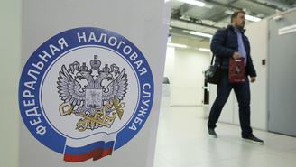 ФСБ накрыла крупнейшую сеть «бумажного» НДС: как работала схема, какой ущерб, кто такой Номинал Номиналович