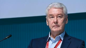 Собянин рассказал о новых высокотехнологичных производствах Москвы