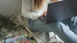 Акция «Московский новогодний ЗОЖ-КОЛЛАЖ — 2023!» стартует в столице 26 декабря