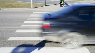 Купил машину и дал права: кто виновники ДТП в Солнцеве