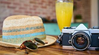 Давайте отдыхать дружно: ссоры с незнакомцами могут испортить отпуск