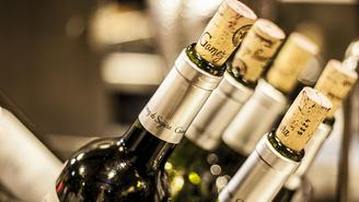 Можно ли употреблять алкоголь в Масленицу