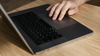 Правительство РФ расширит возможности портала госуслуг