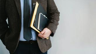 Как темперамент влияет на жизнь