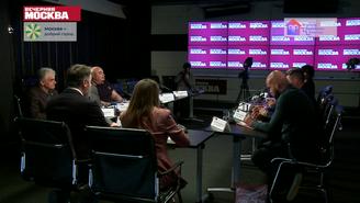 Семинар «Семья: спорт и здоровый образ жизни»