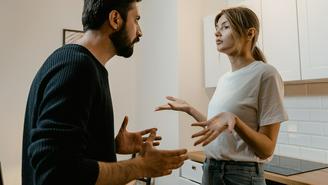 Как правильно просить прощения в Прощеное воскресенье