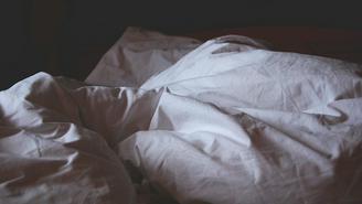 Почему снижается либидо