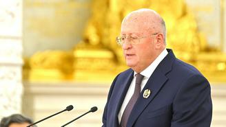 Гинцбург рассказал о сроках регистрации в России детской вакцины от COVID-19