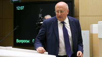 Гинцбург назвал подъем заболеваемости гриппом на новогодних праздниках маловероятным