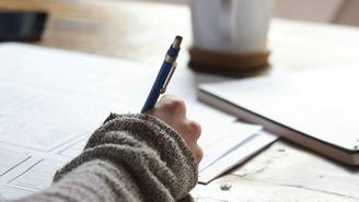 Планируем стать лучше