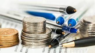 Как оплатить налоги до 1 декабря 2025 года