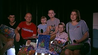 Большой секрет маленькой компании